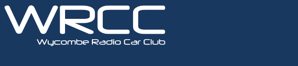 WRCC Banner