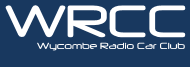 WRCC Banner