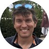 Mark Goodchild