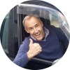 Neil Bowerman