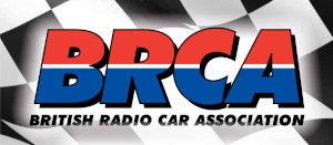 BRCA Logo