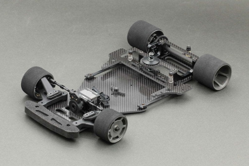 LM-GT12
