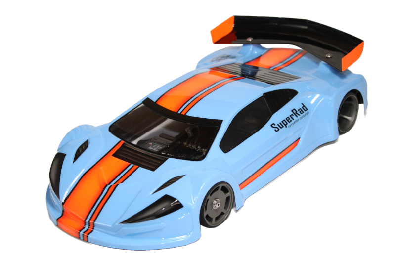 LM-GT12