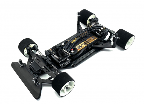 LMP12
