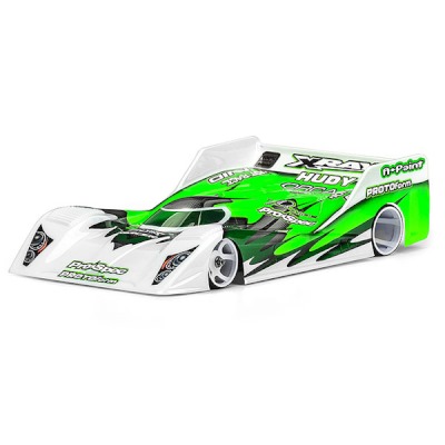 LMP12
